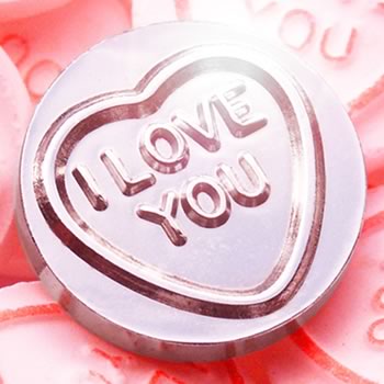 Love Heart Pictures For Facebook